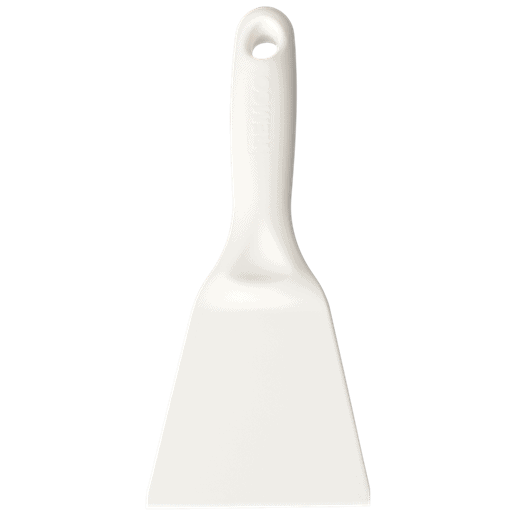 e9205b4b a720 4416 b971 84ccce56c10f e9205b4b a720 4416 b971 84ccce56c10f