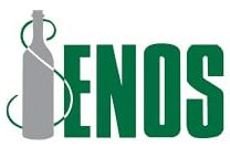 enos logo