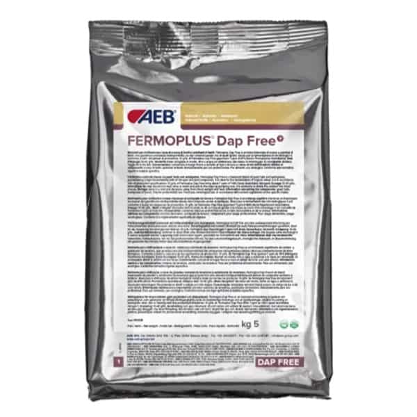 fermoplus dap free fermoplus dap free