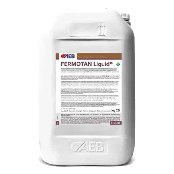 fermotan liquid fermotan liquid