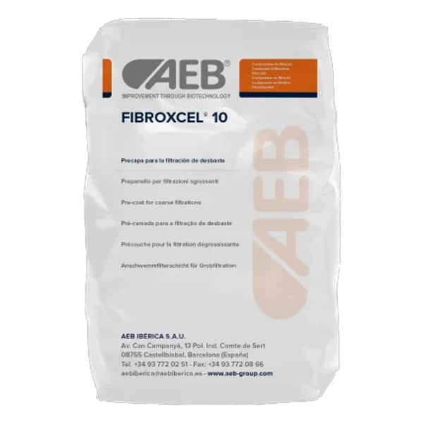 fibroxcel
