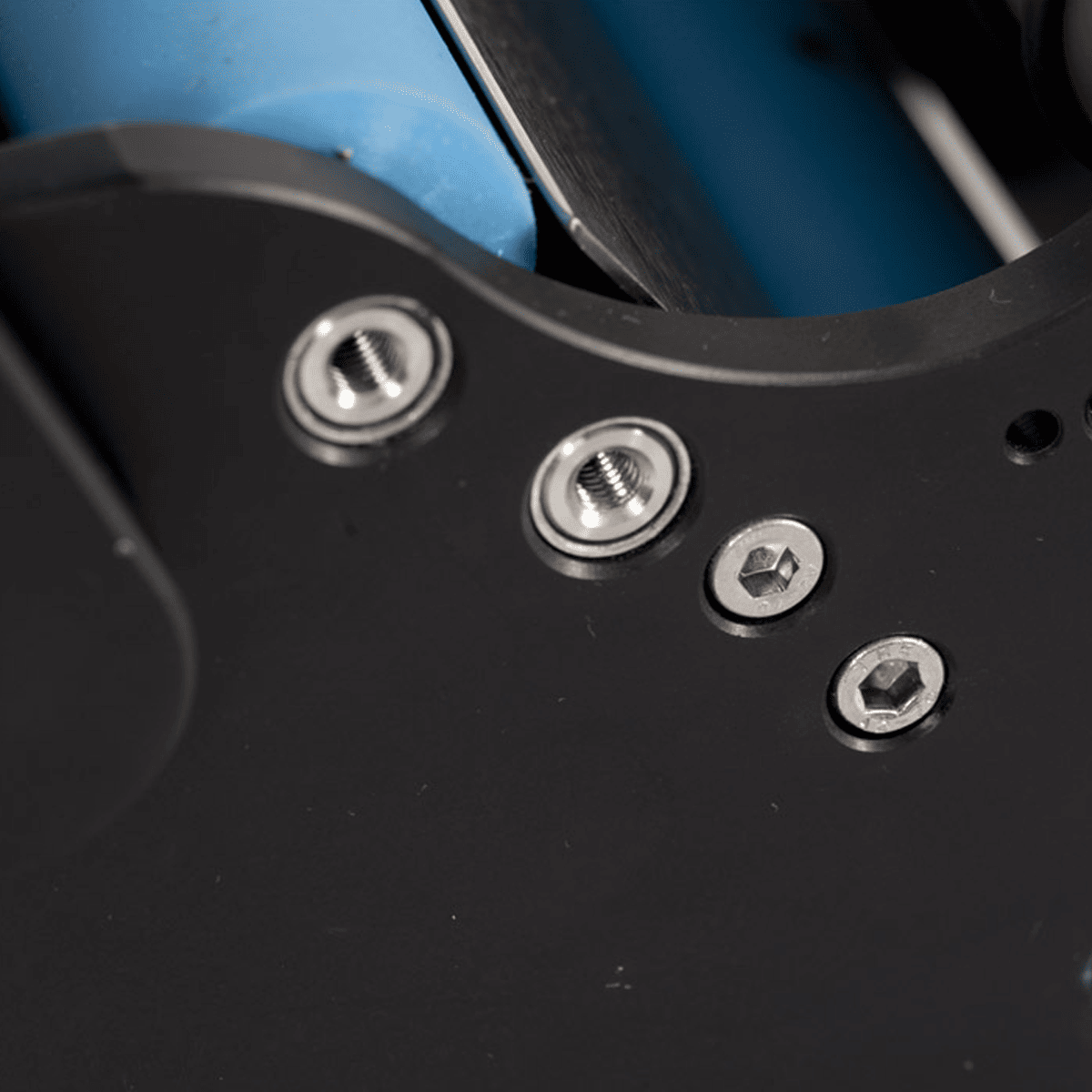 benchmark labeling machine benchmark labeling machine