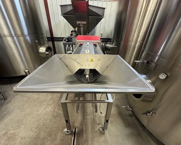 diemme kappa 15 de stemmer 2013