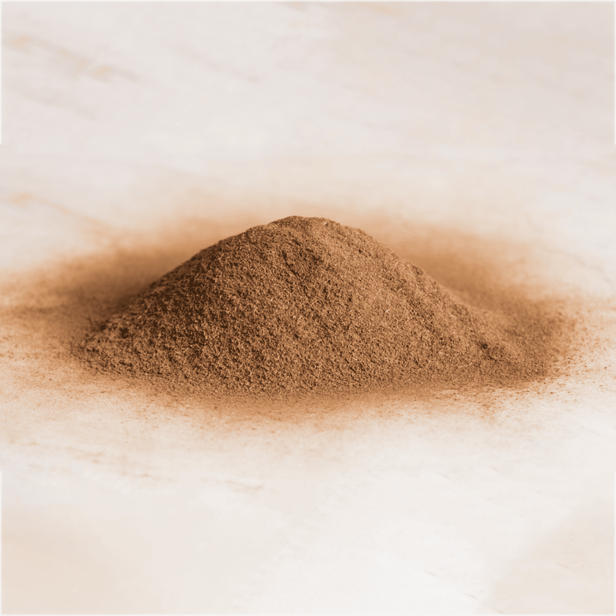 innerstave oak flour & powder innerstave oak flour & powder