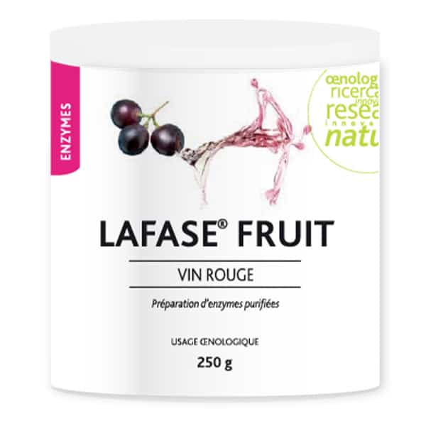 lafaseĀ® fruit lafaseĀ® fruit