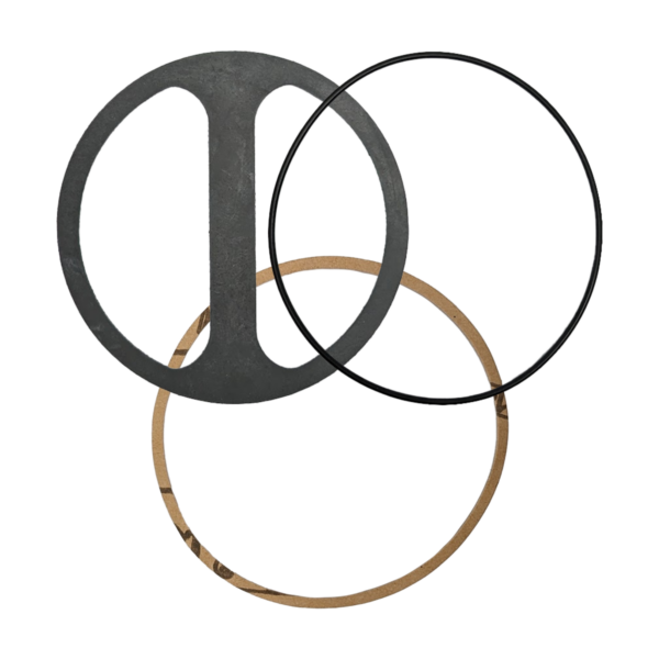 liverani ep seal kit (replacement parts)