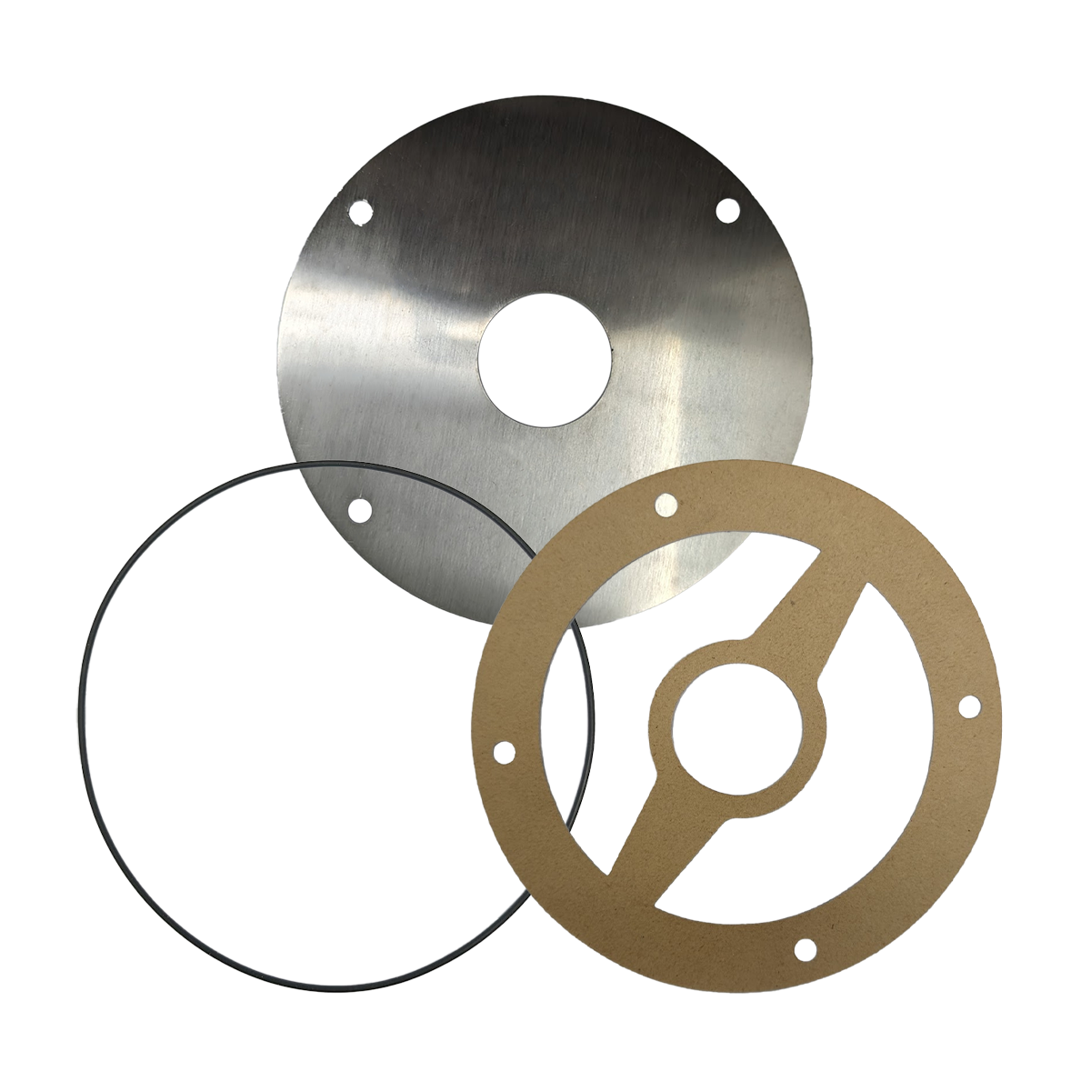 liverani ep seal kit (replacement parts)