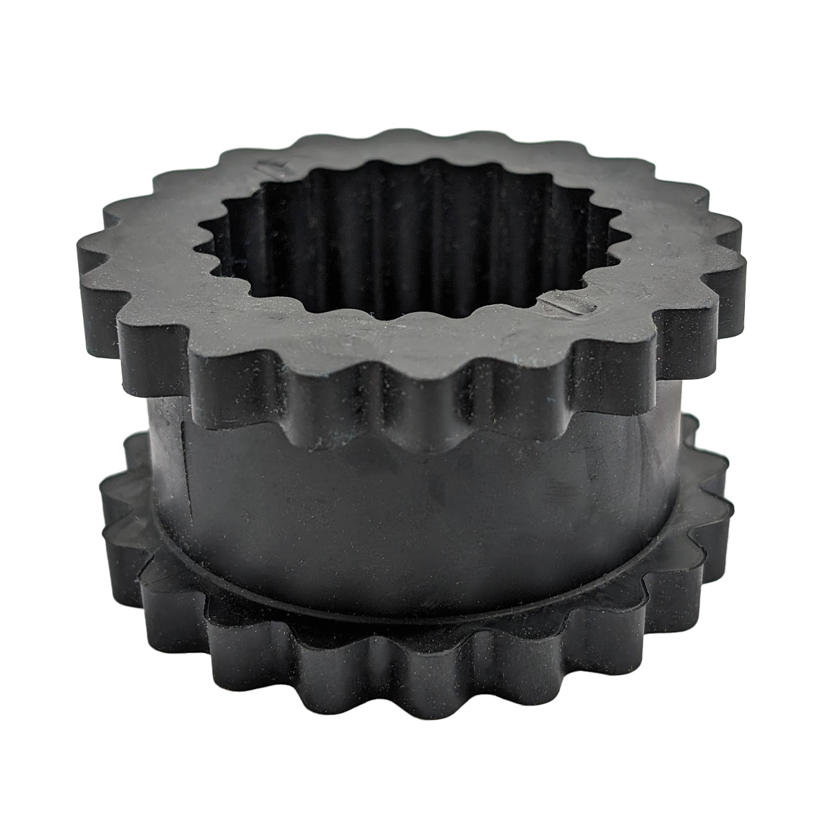 liverani flexible coupling insert no.5 (replacement parts)