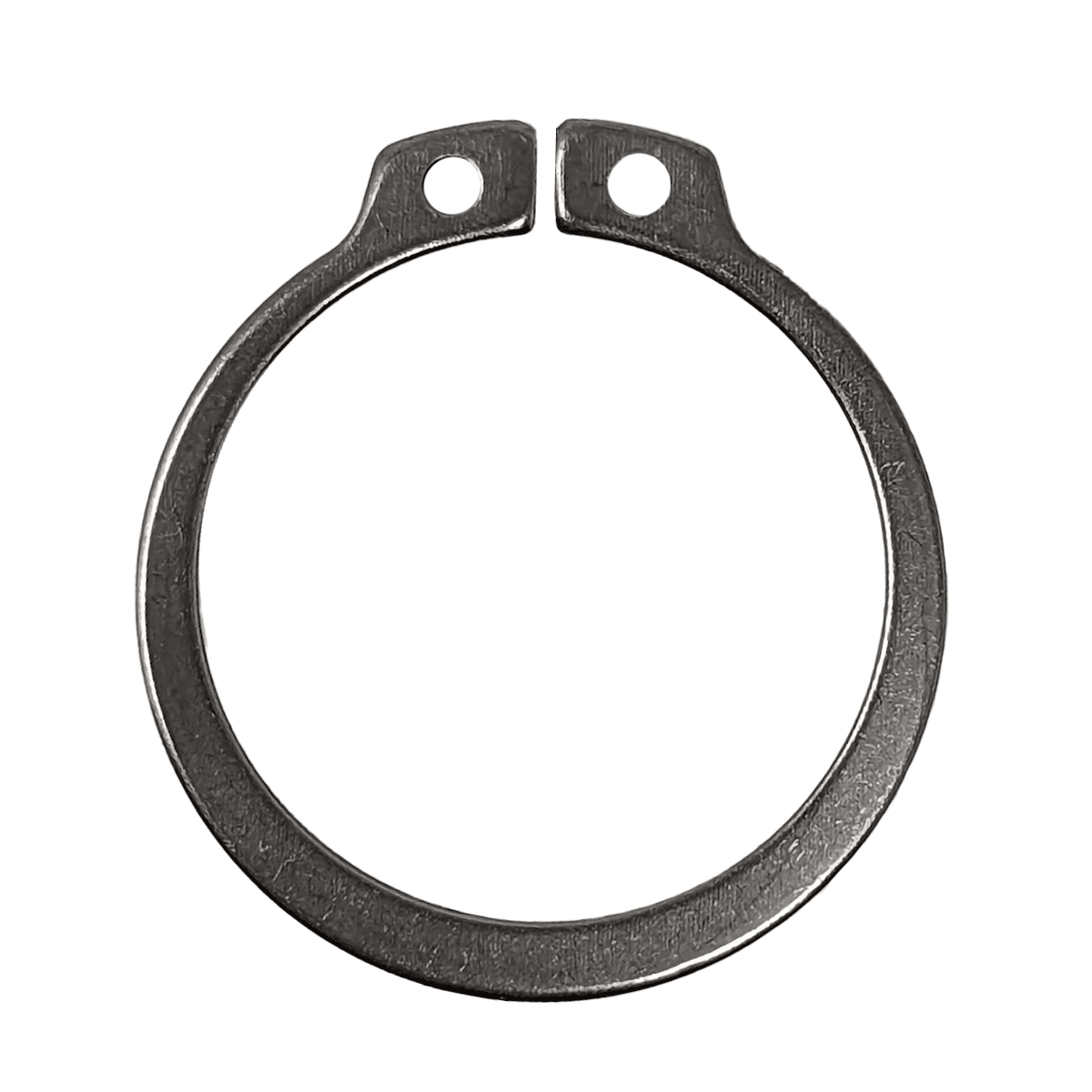 liverani major seeger clip (replacement parts)