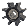 liverani mini impeller (nbr nitrile) 1