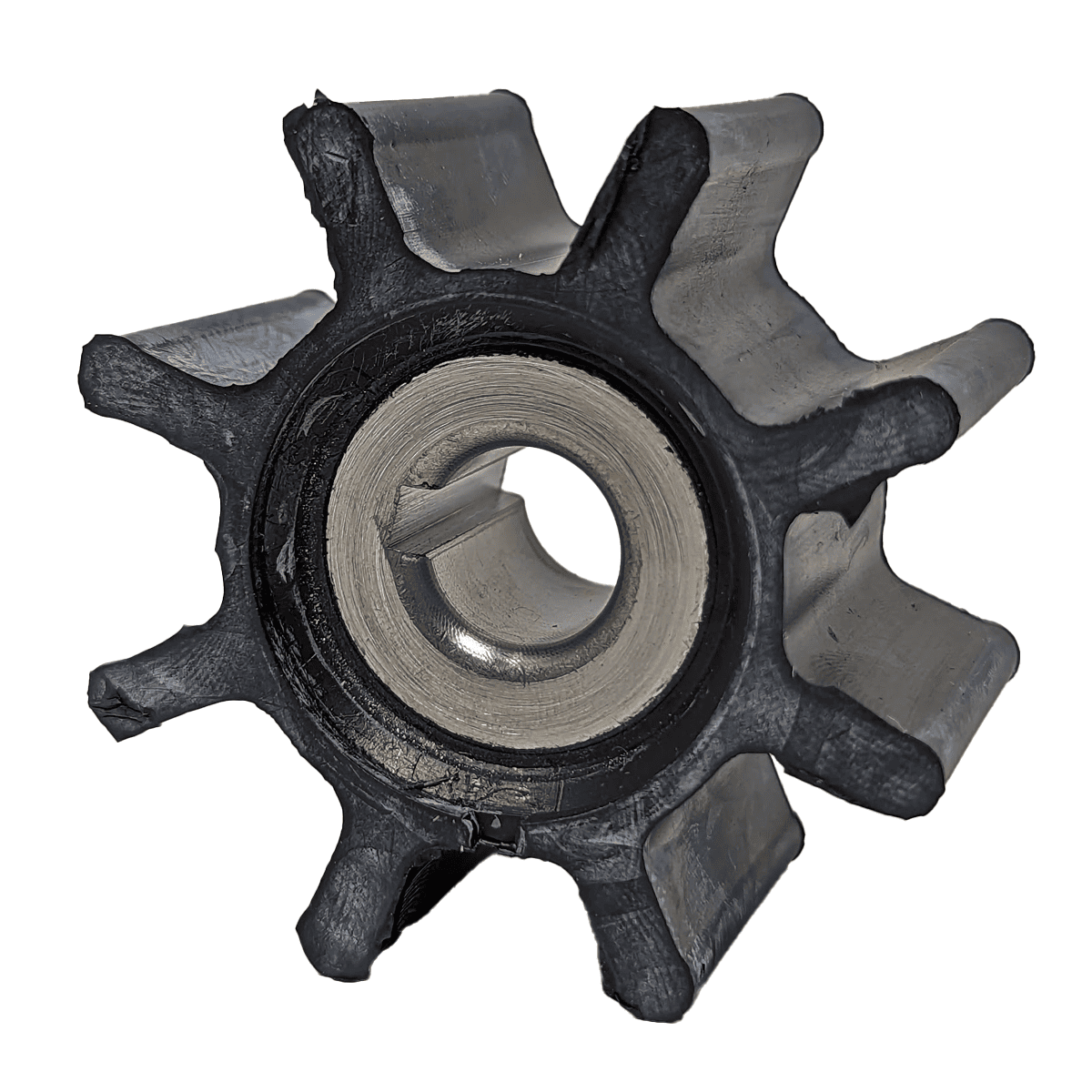 liverani mini impeller (nbr nitrile) 1