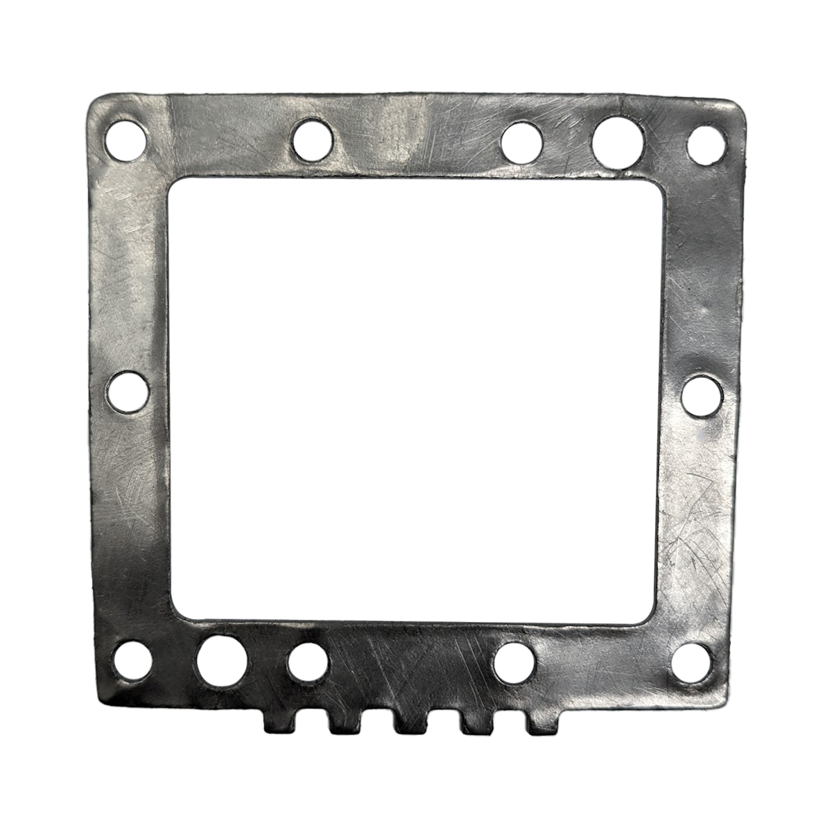 liverani minor gear box base reducer (replacement parts)