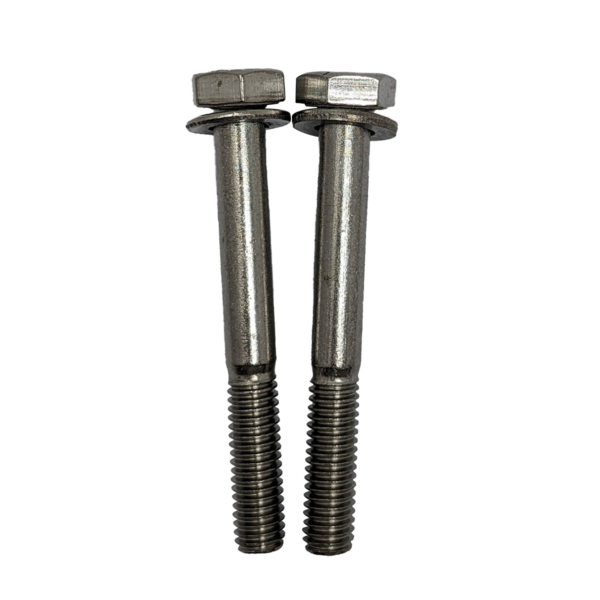 liverani pump housing bolts (replacement parts)
