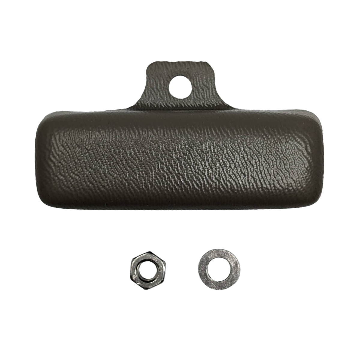 liverani pumps dry run sensor cover