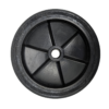 liverani replacement plastic wheel