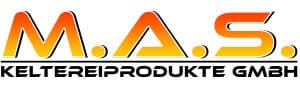 mas keltereiprodukte gmbh