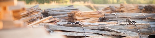 nobile oak alternatives now available for the canadian winemakers