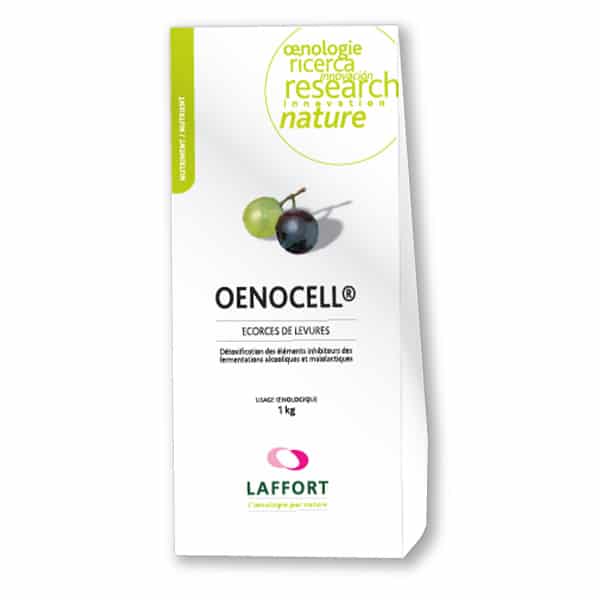 oenocell® oenocell®