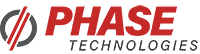phase technologies logo