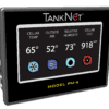 automatic temperature control tanknet