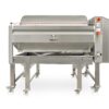 profruit pneumatic press for berries & other fruits