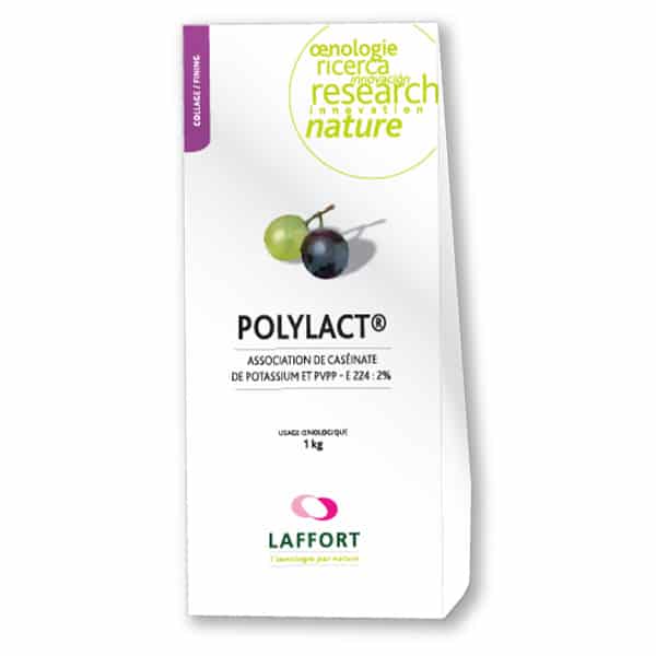 polylact® polylact®