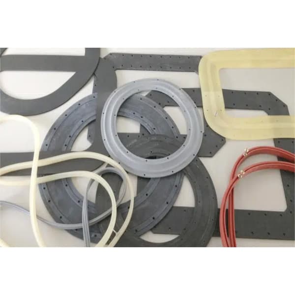 press door seals and door membranes press door seals and door membranes