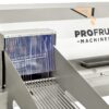 profruit fruit and vegetable washer aqua 3000 profruit fruit and vegetable washer aqua 3000
