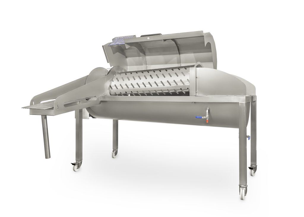 profruit fruit and vegetable washer aqua 3000 profruit fruit and vegetable washer aqua 3000