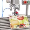 profruit table version bag in box filler miniflow
