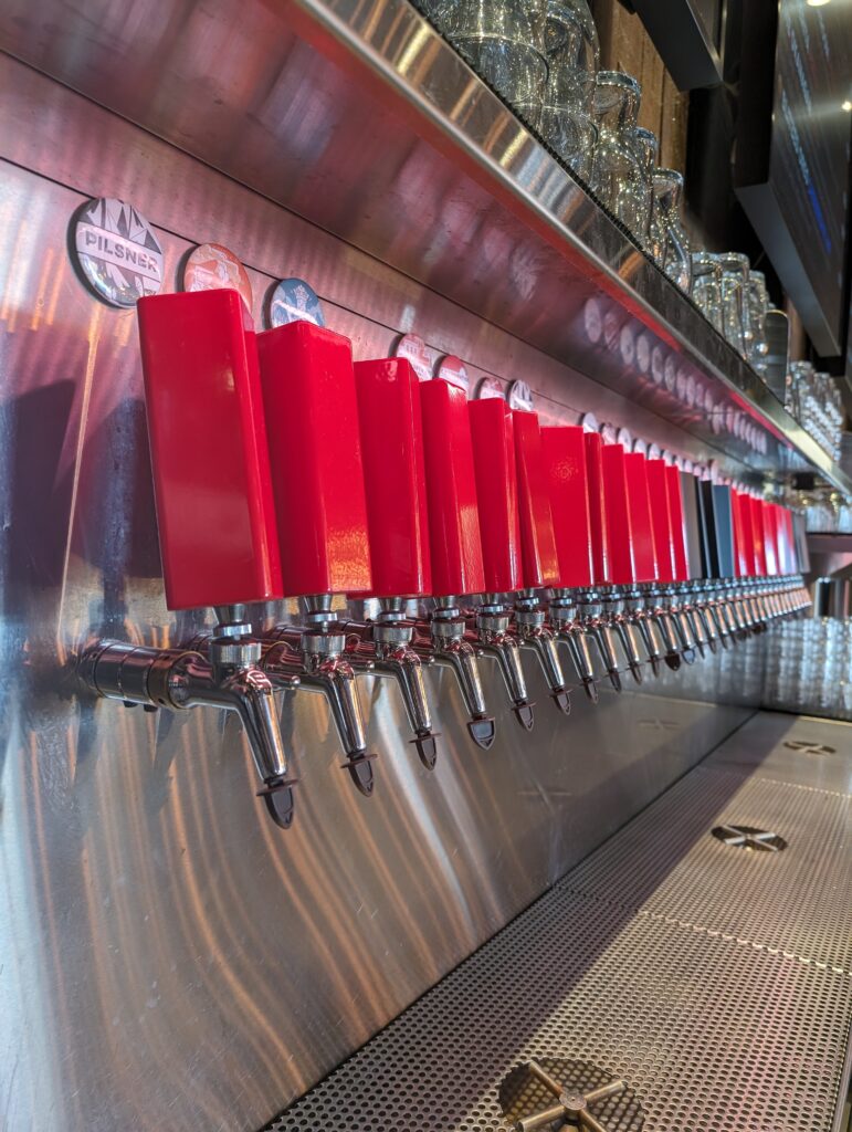 pxl 20240326 174100942