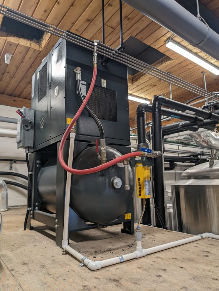 pxl 20240326 175825398