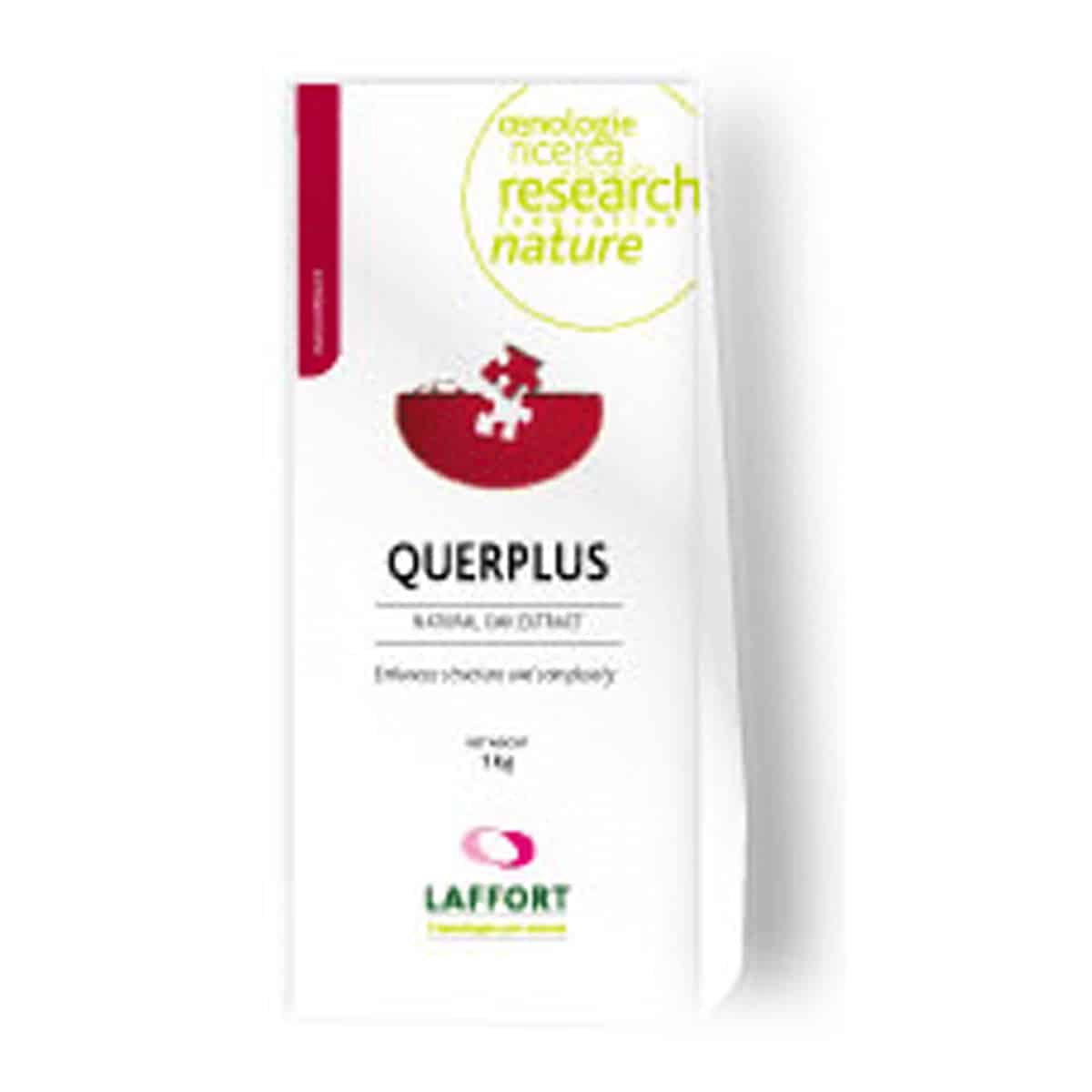 querplus 1kg querplus 1kg