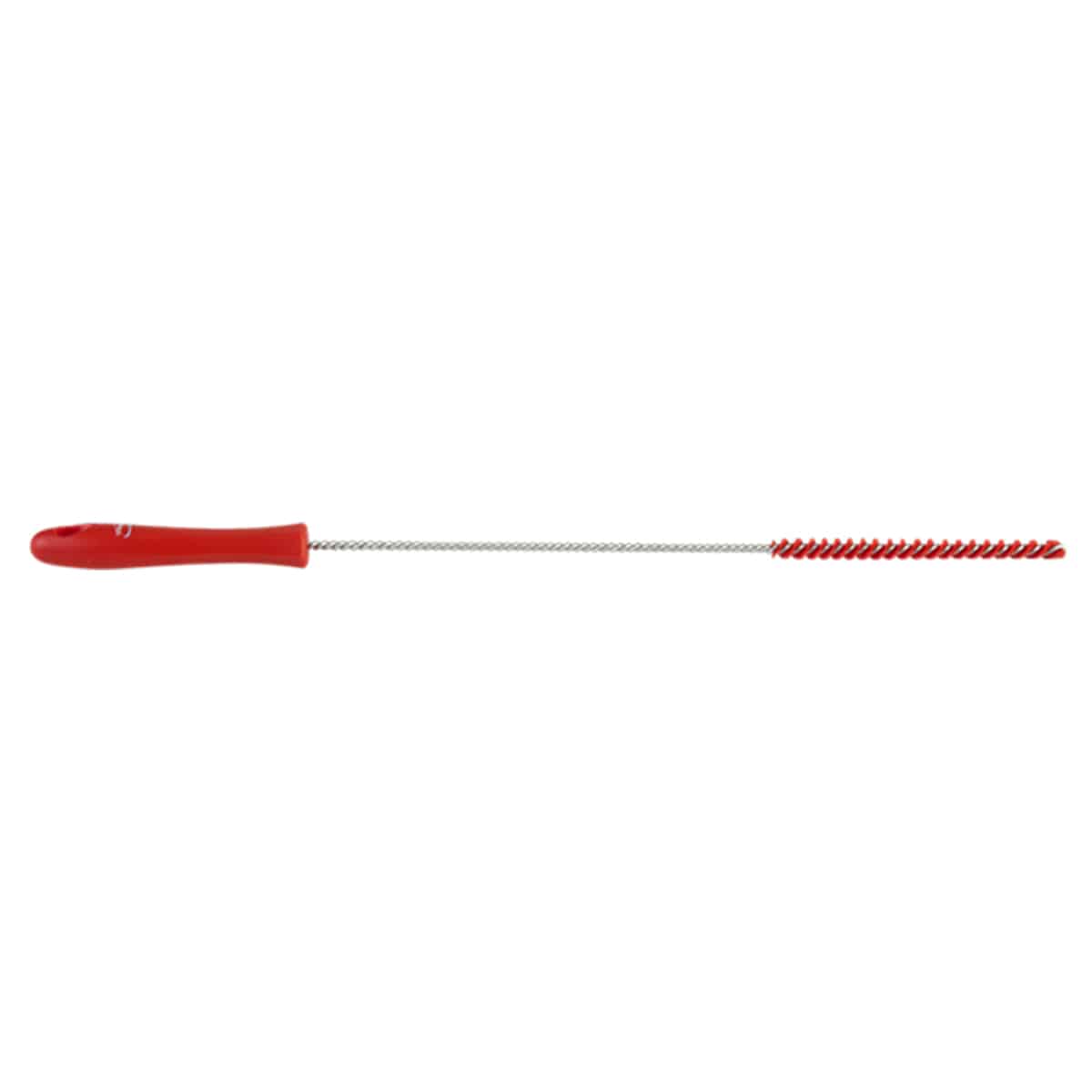 remco 0.4" tube & valve brush, stiff