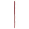 remco 59 fibreglass handle red
