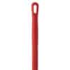 remco 59 fibreglass handle red2