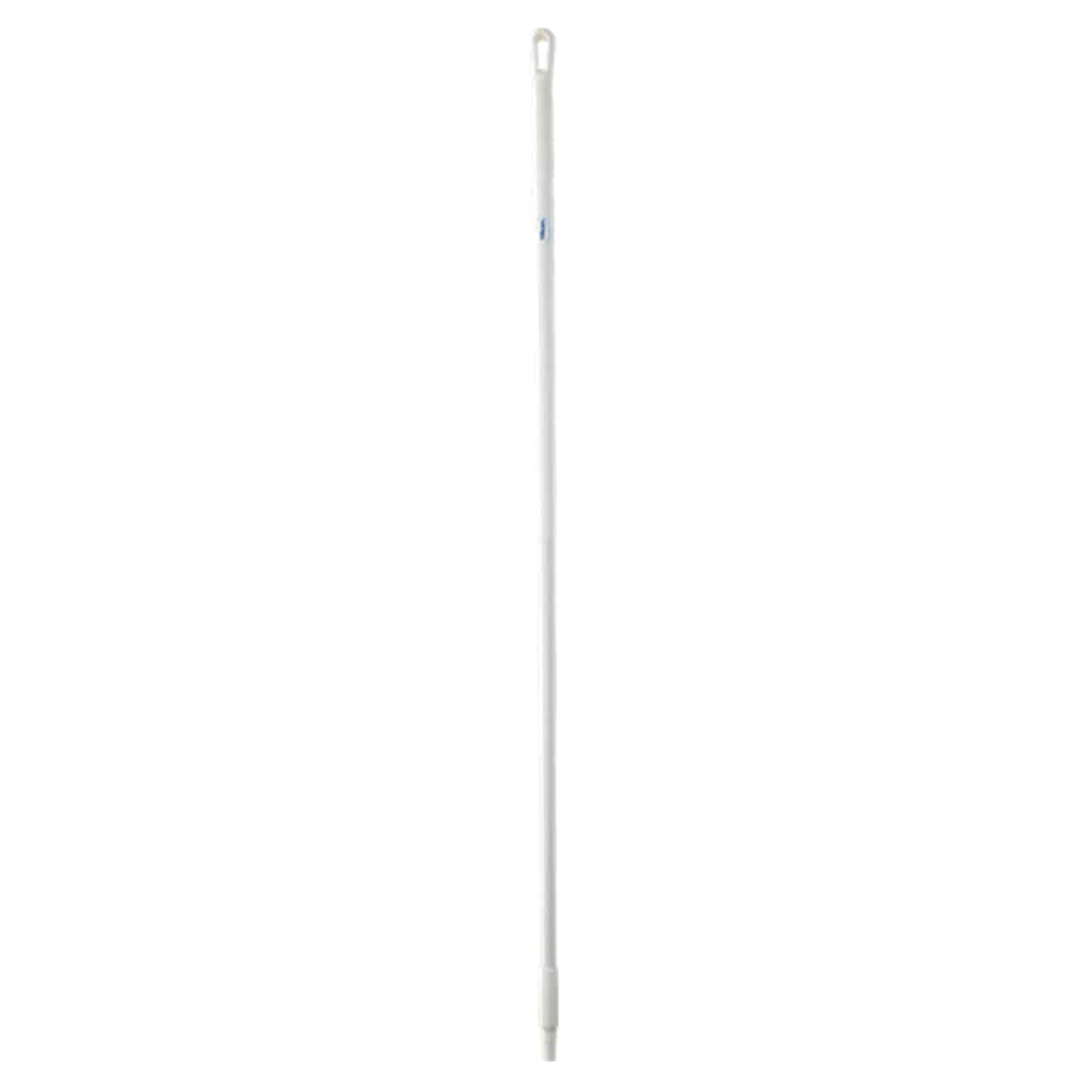 remco 59 fibreglass handle white