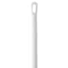 remco 59 fibreglass handle white2