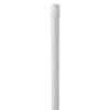 remco aluminum extension handle white2