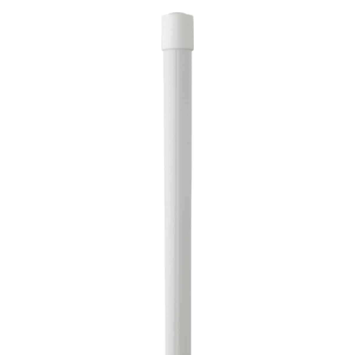 remco aluminum extension handle white2