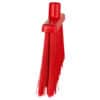 remco angle cut broom red1