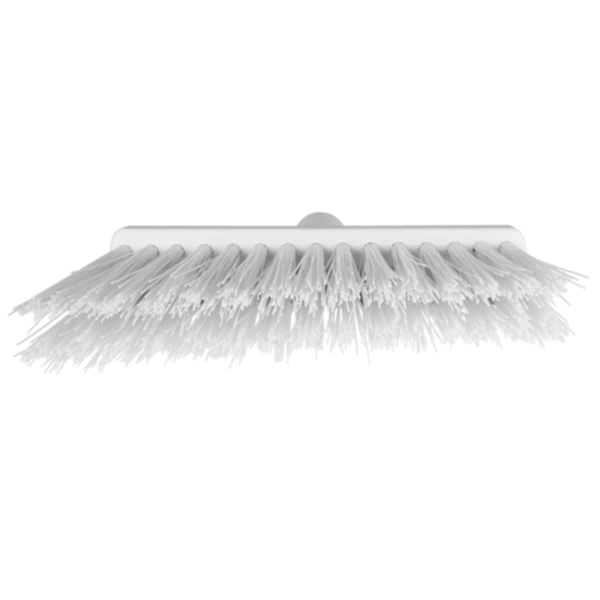 remco angle cut broom white3
