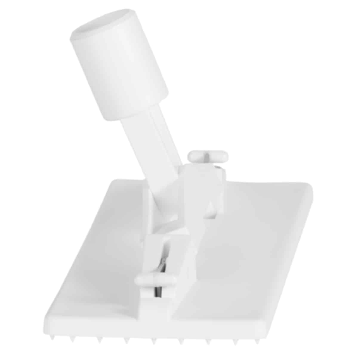 remco floor model pad holder 9.1"