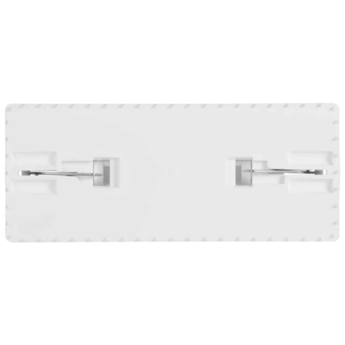 remco floor model pad holder 9.1"