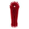 remco 7.9" hand scrub brush (stiff)