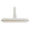 remco hand squeegee with replacement cassette, 9.8" remco hand squeegee with replacement cassette, 9.8"