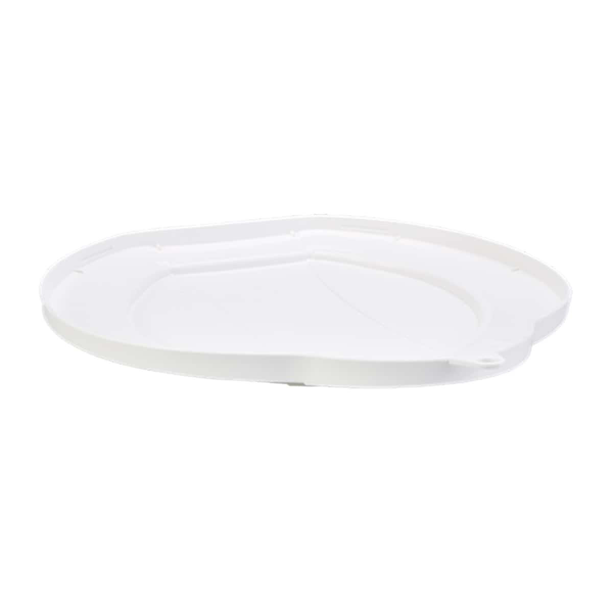 remco lid for bucket 5686, 3.17 gallon(s)