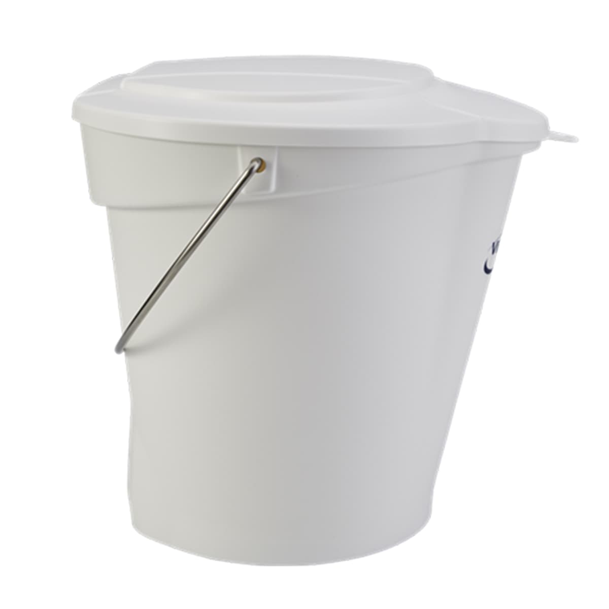 remco lid for bucket 5686, 3.17 gallon(s)