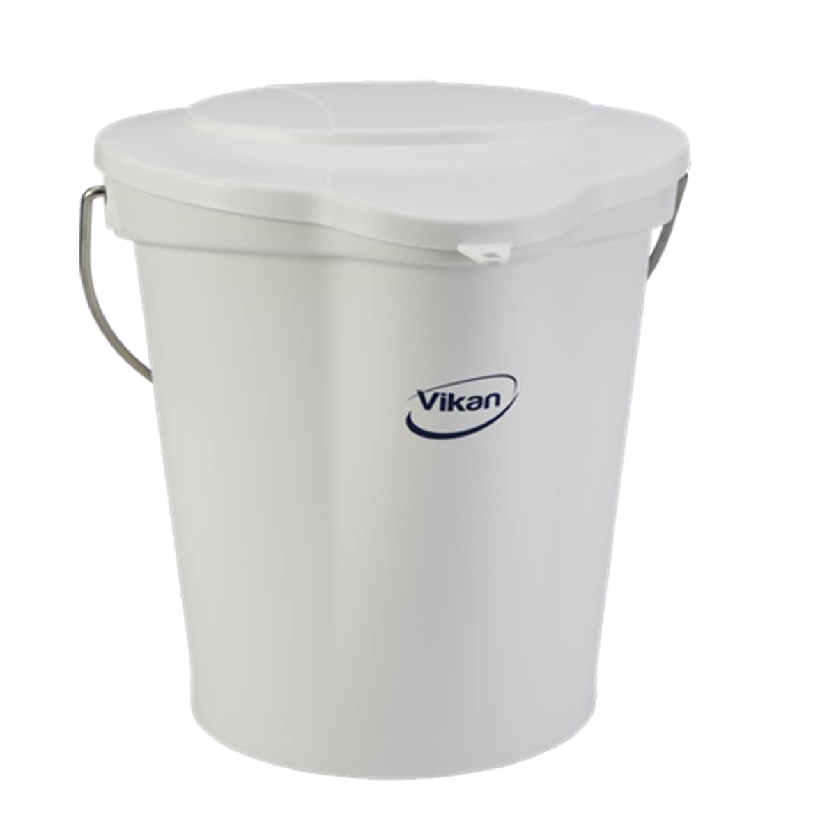 remco lid for bucket 5686, 3.17 gallon(s)