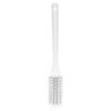 remco 16.5" long handle brush